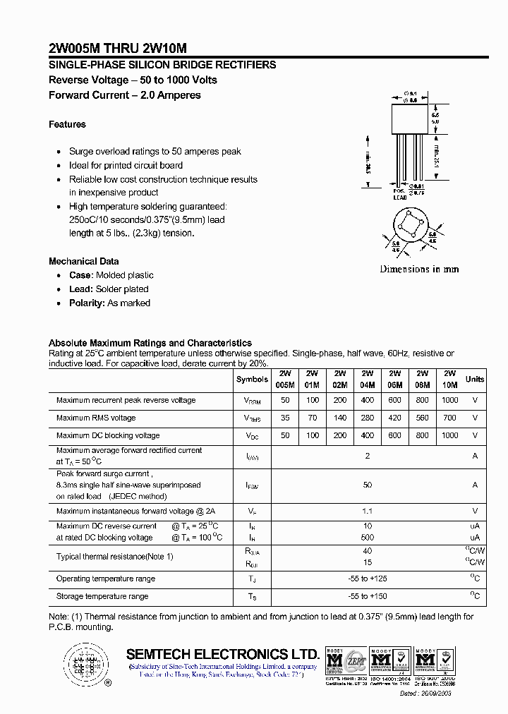 2W04M_4791657.PDF Datasheet