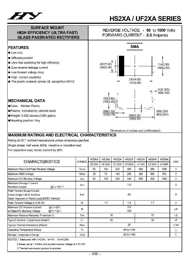HS2AA-HS2MA_4504846.PDF Datasheet