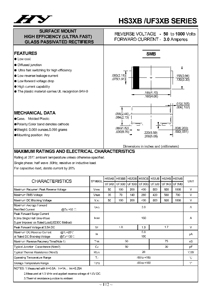 HS3AB-HS3MB_4504849.PDF Datasheet