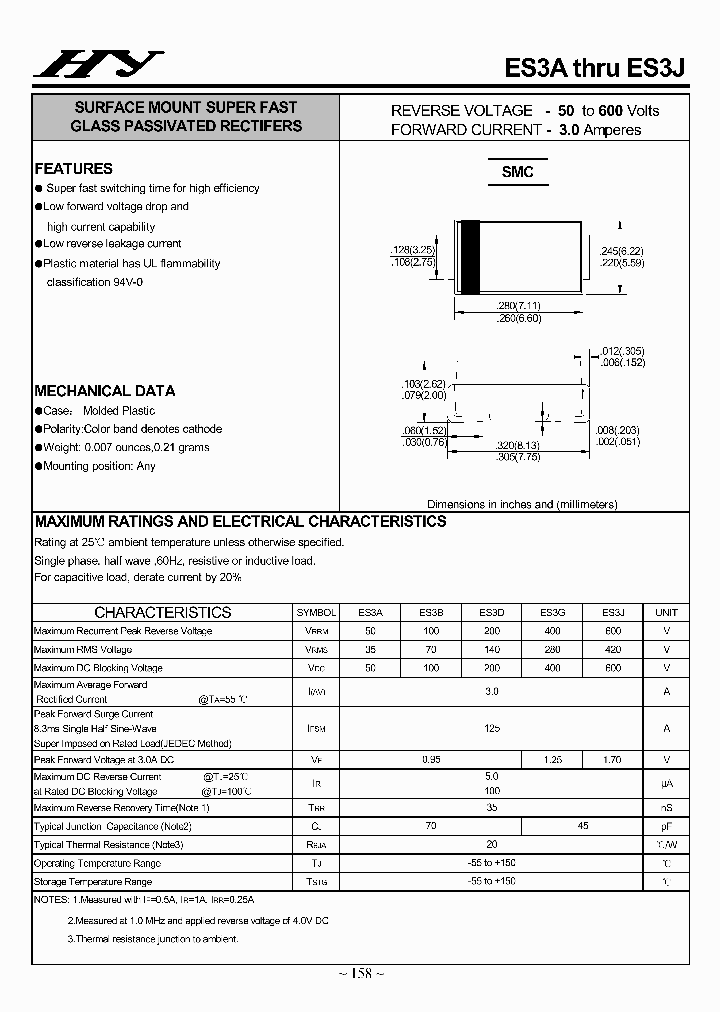 ES3A-ES3J_4504870.PDF Datasheet