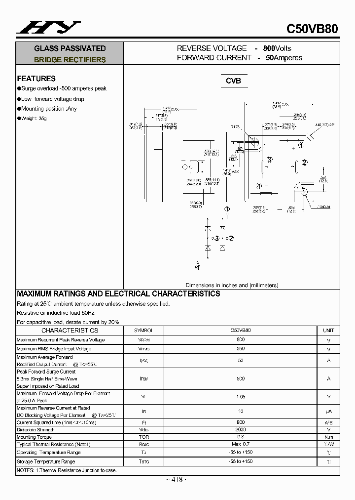 C50VB80_4505093.PDF Datasheet