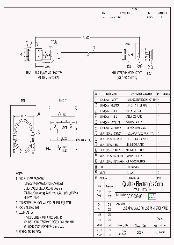 3021003-03_4578098.PDF Datasheet