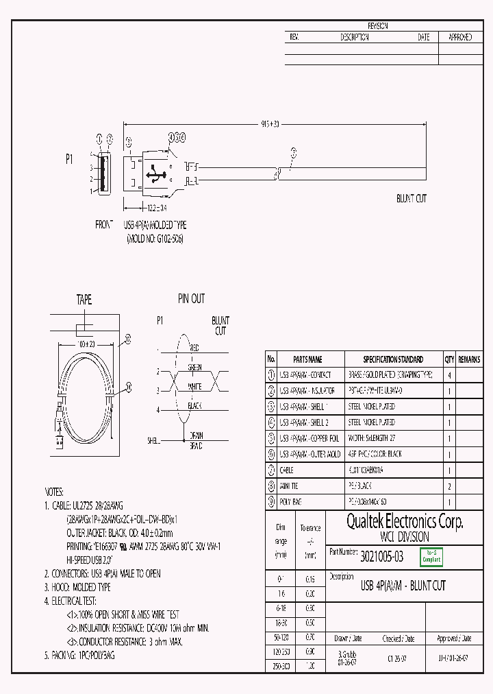 3021005-03_4718488.PDF Datasheet