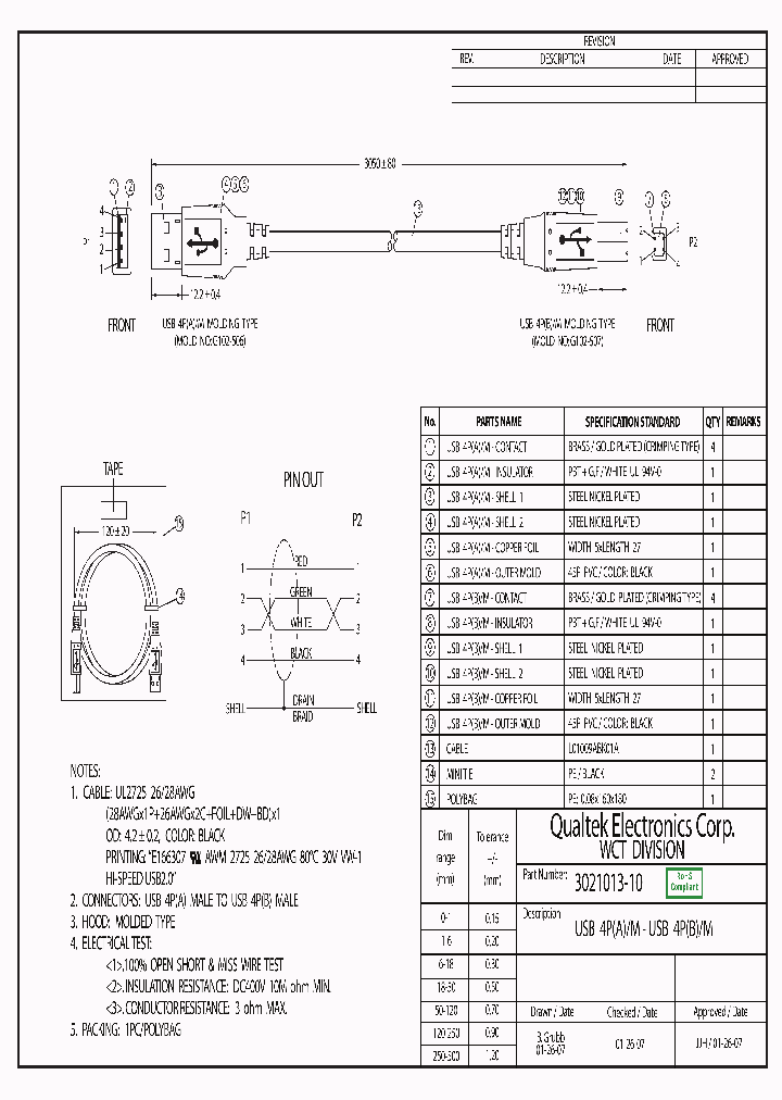 3021013-10_4562143.PDF Datasheet
