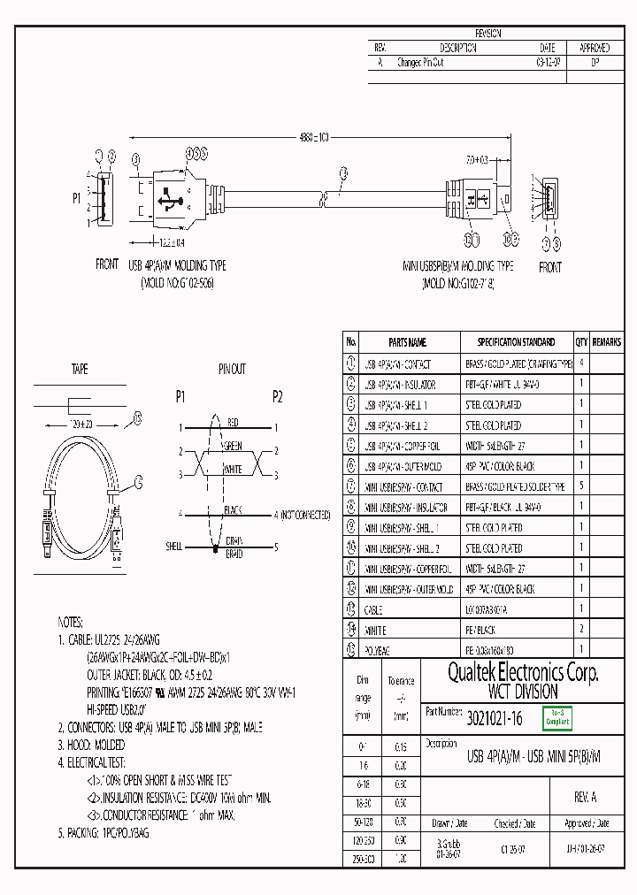 3021021-16_4709184.PDF Datasheet