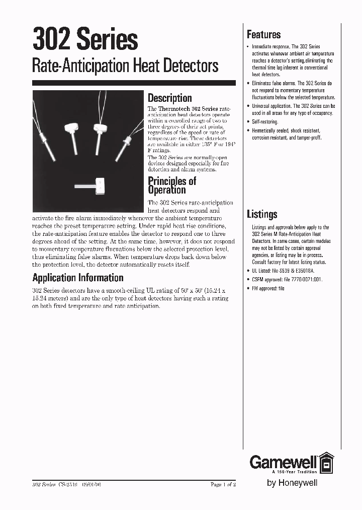 302-ET-194_4640036.PDF Datasheet