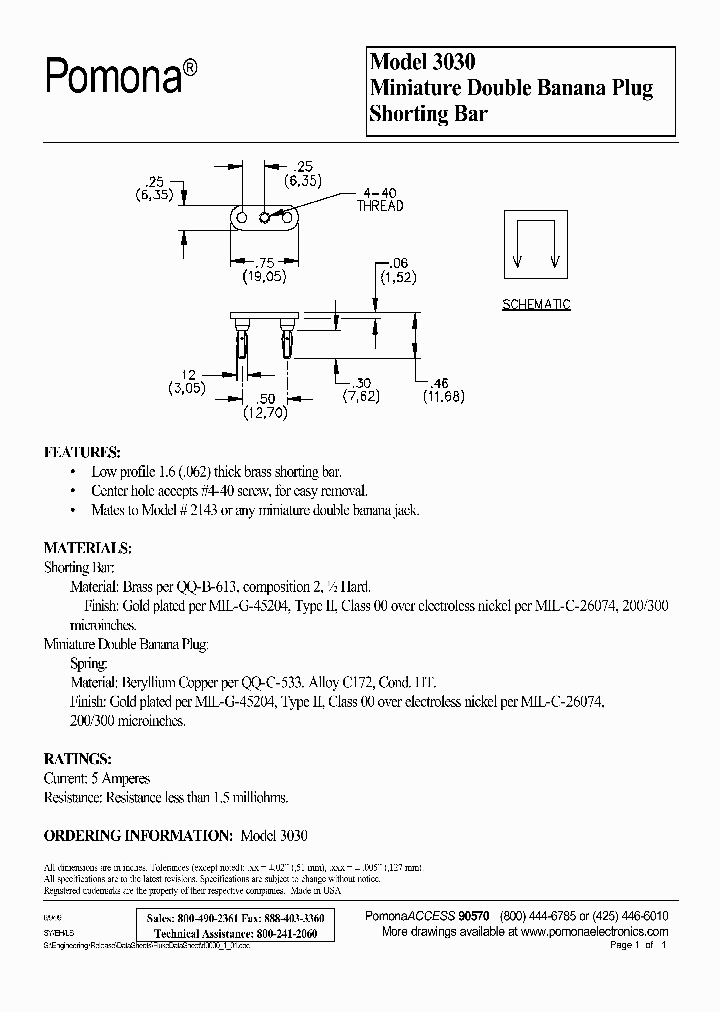 3030_4711941.PDF Datasheet