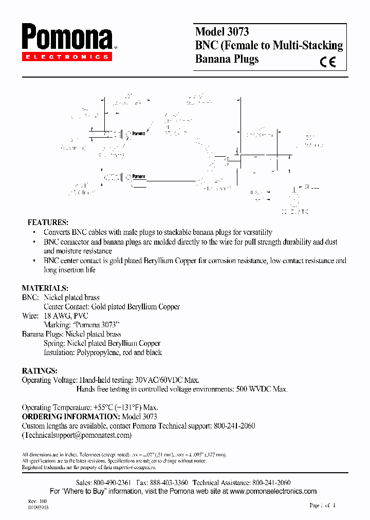 3073_4741205.PDF Datasheet