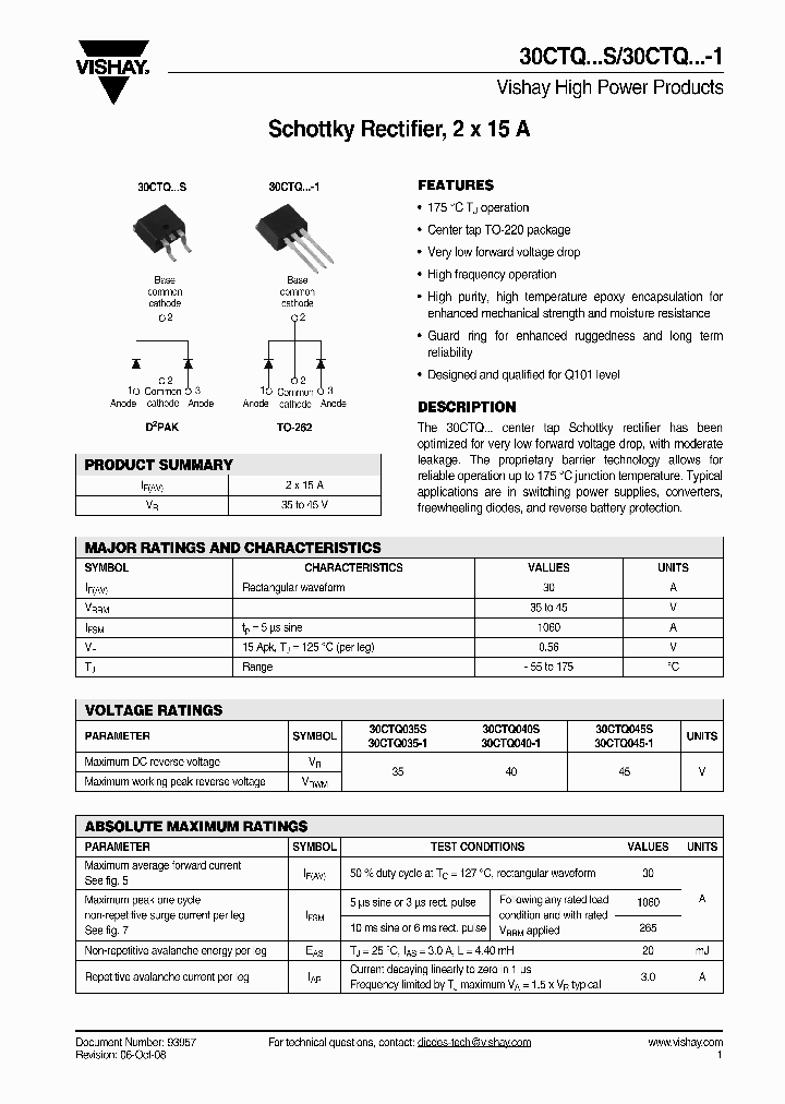 30CTQ035-1_4295286.PDF Datasheet