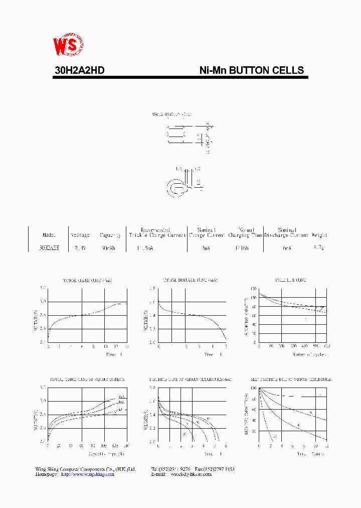 30H2A2H_4817373.PDF Datasheet