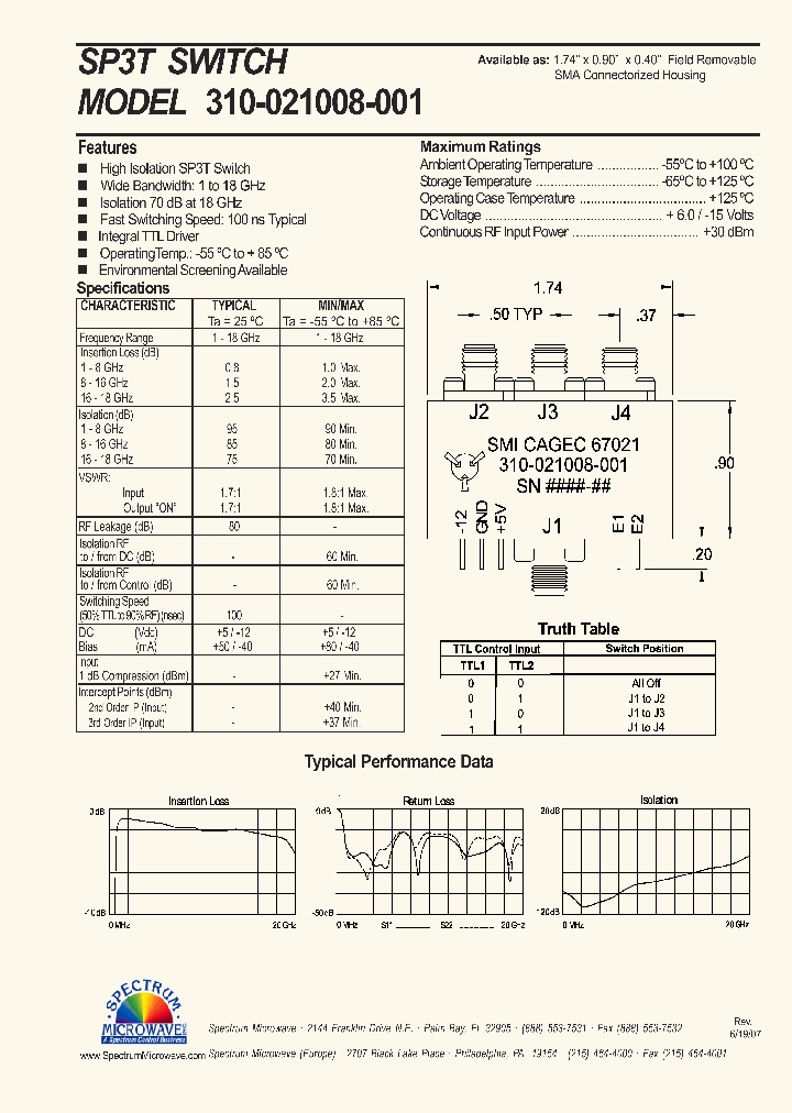 310-021008-001_4706516.PDF Datasheet