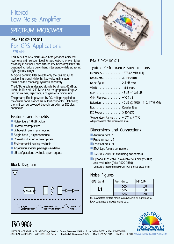 310-024109-011_4421089.PDF Datasheet