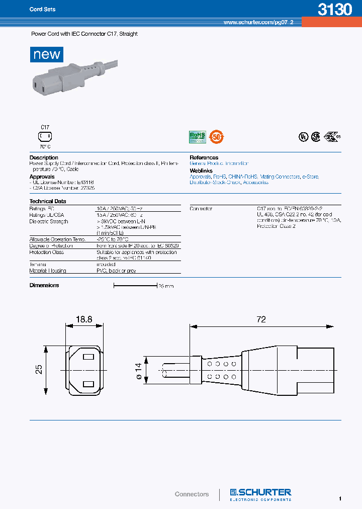 3130_4711868.PDF Datasheet