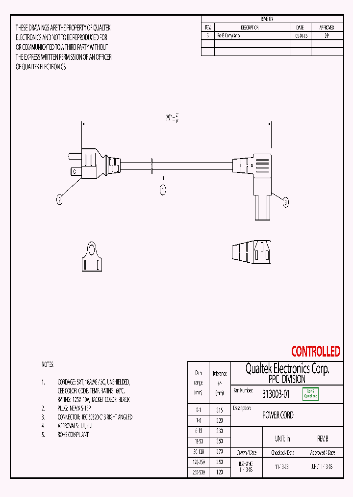 313003-01_4556899.PDF Datasheet