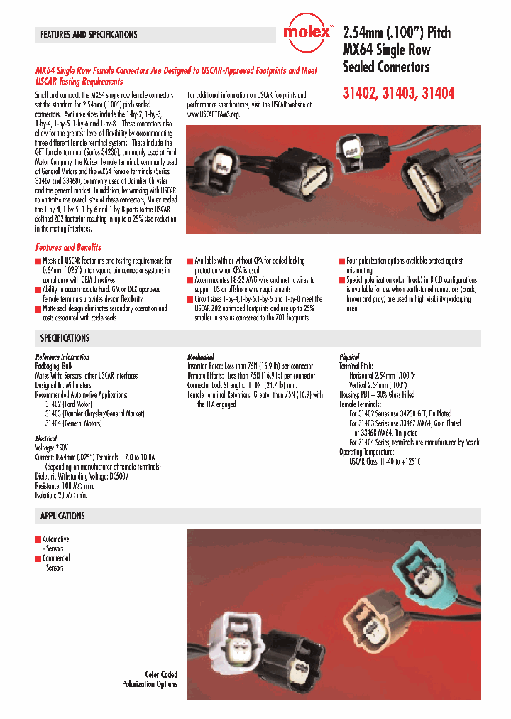 31404-2310_4712077.PDF Datasheet