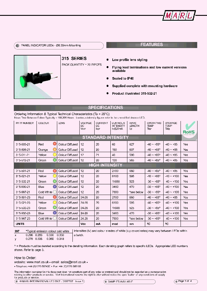315-511-72_4712444.PDF Datasheet