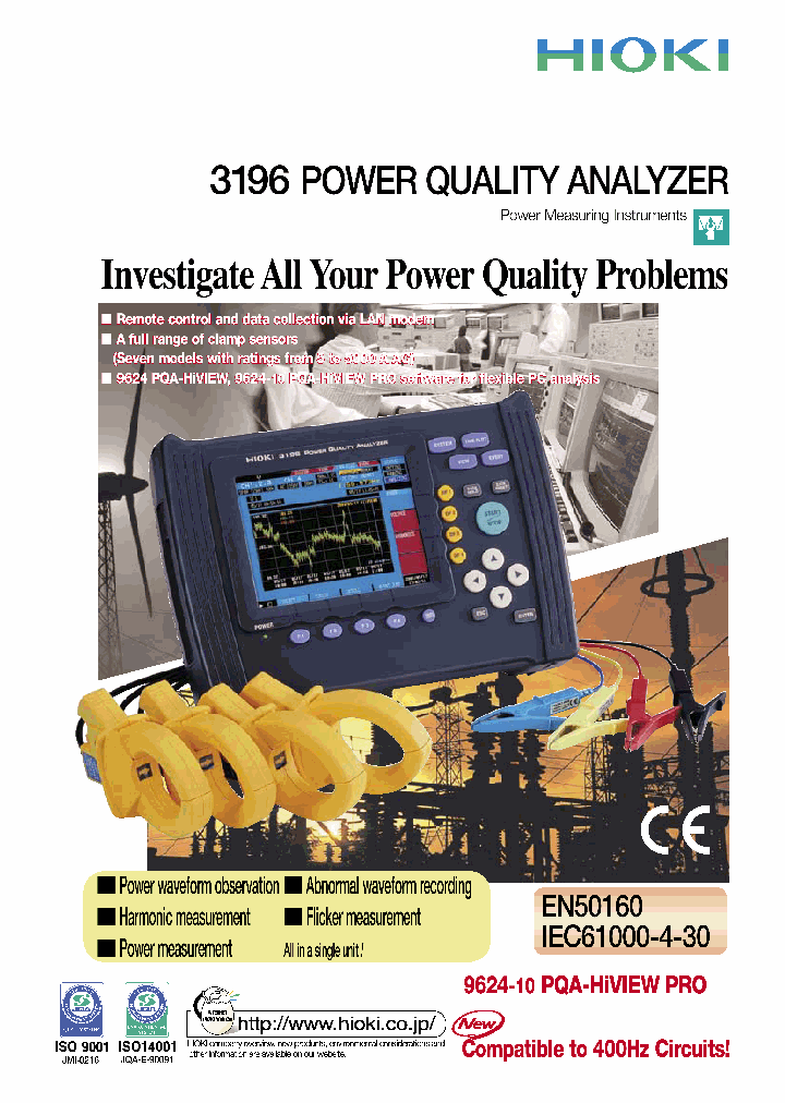 3196_4906850.PDF Datasheet