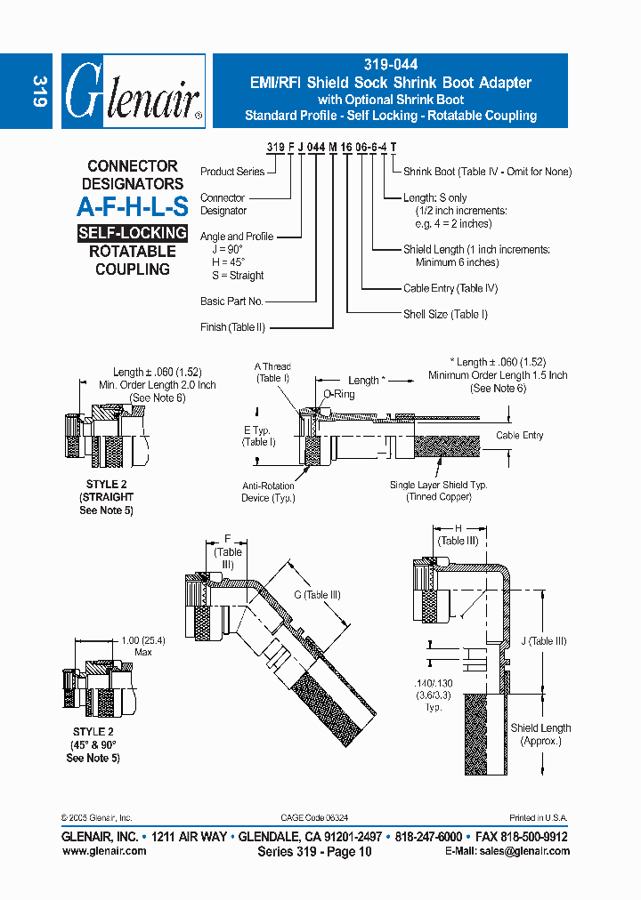 319FJ044M16_4832142.PDF Datasheet