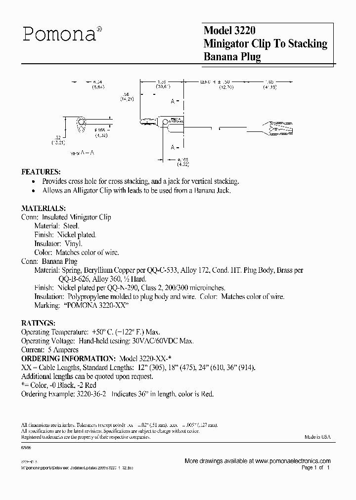 3220-12-0_4609710.PDF Datasheet