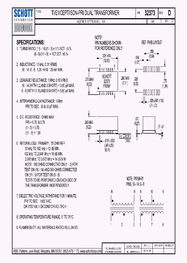 32373_4904058.PDF Datasheet