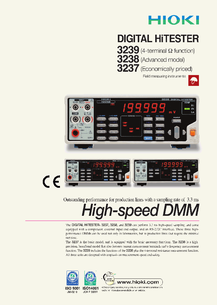 3239_4804884.PDF Datasheet
