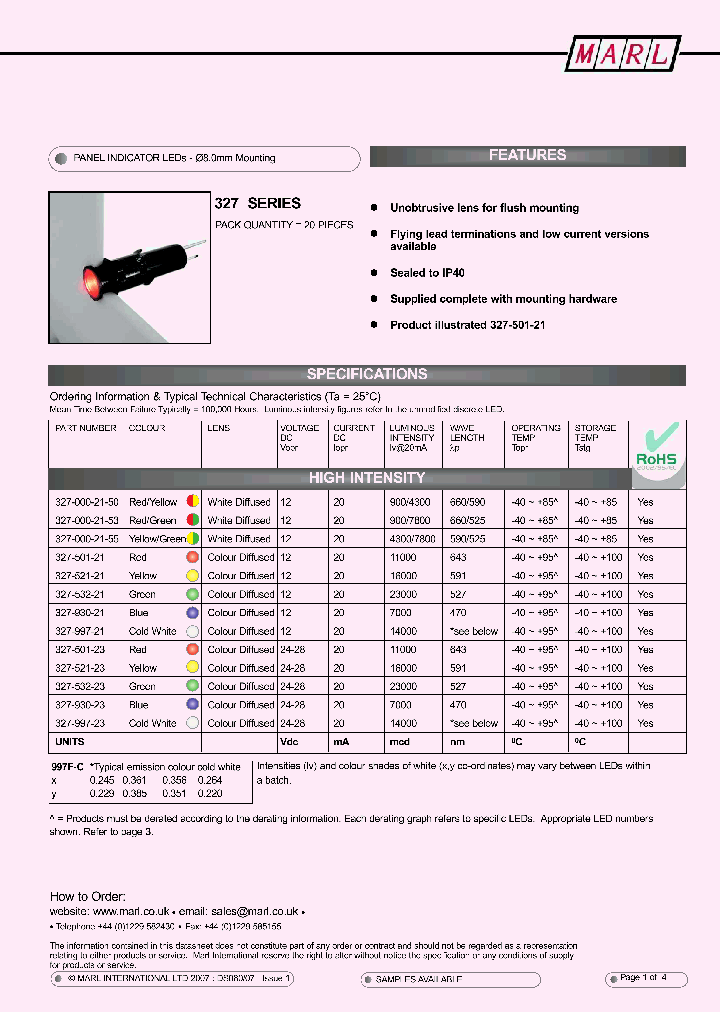 327-000-21-53_4471094.PDF Datasheet