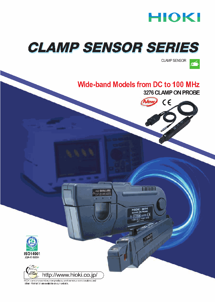 3276_4551129.PDF Datasheet