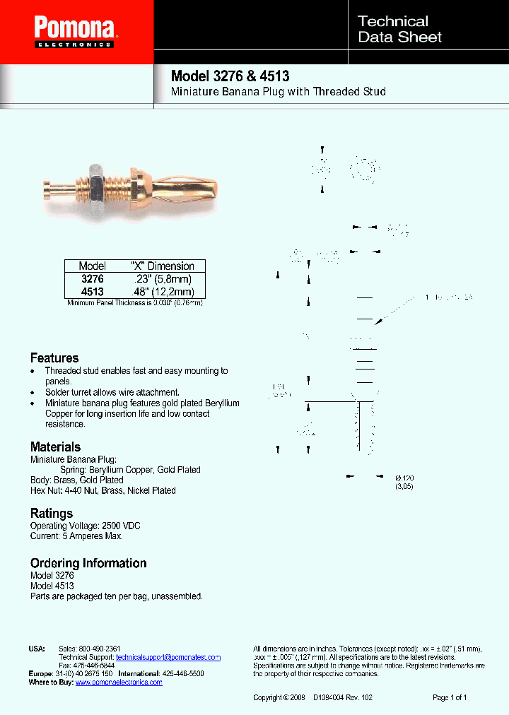 3276_4551130.PDF Datasheet