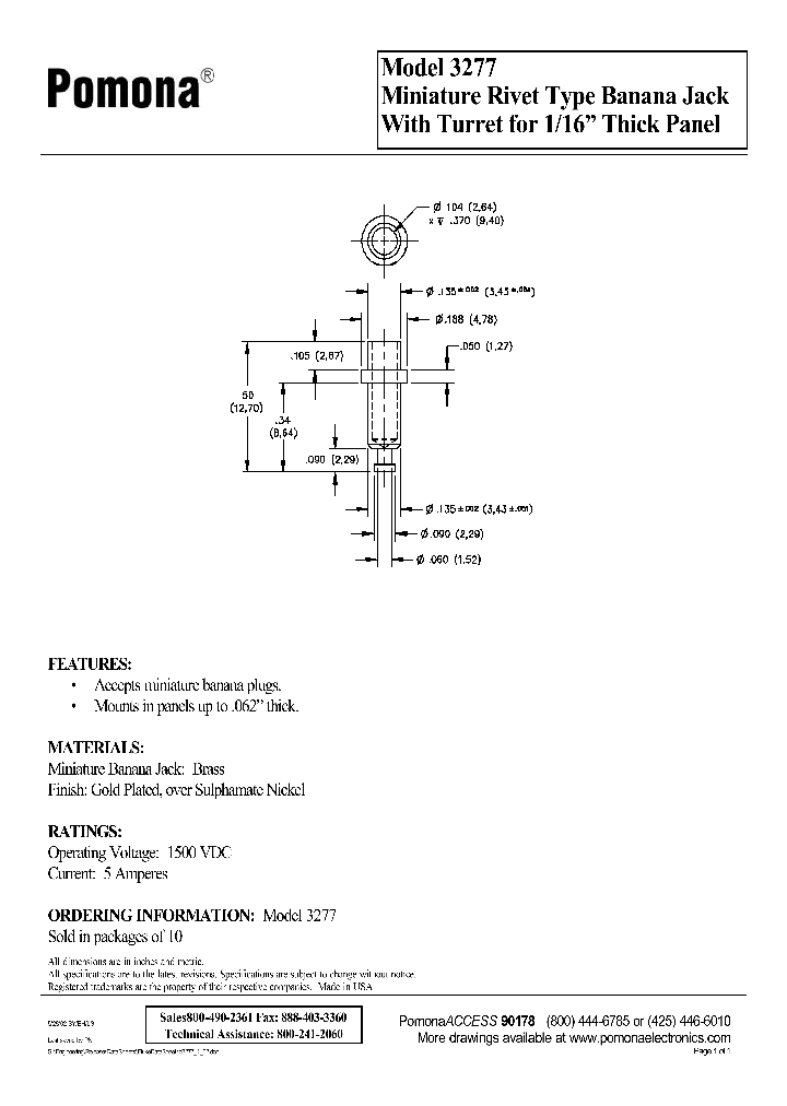 3277_4658450.PDF Datasheet