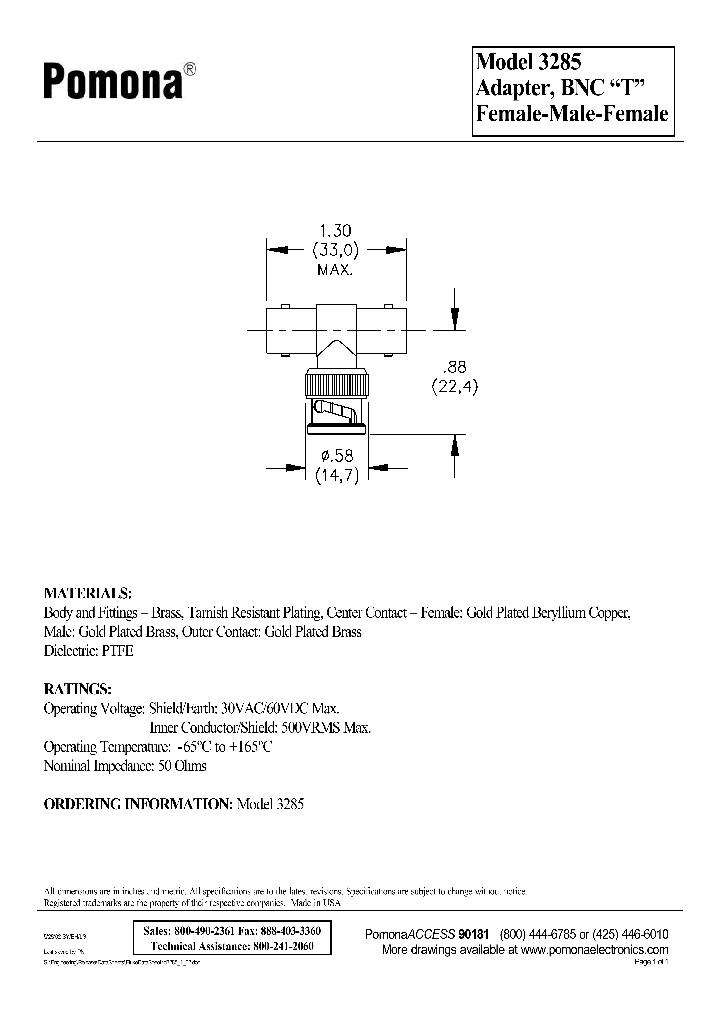 3285_4906594.PDF Datasheet