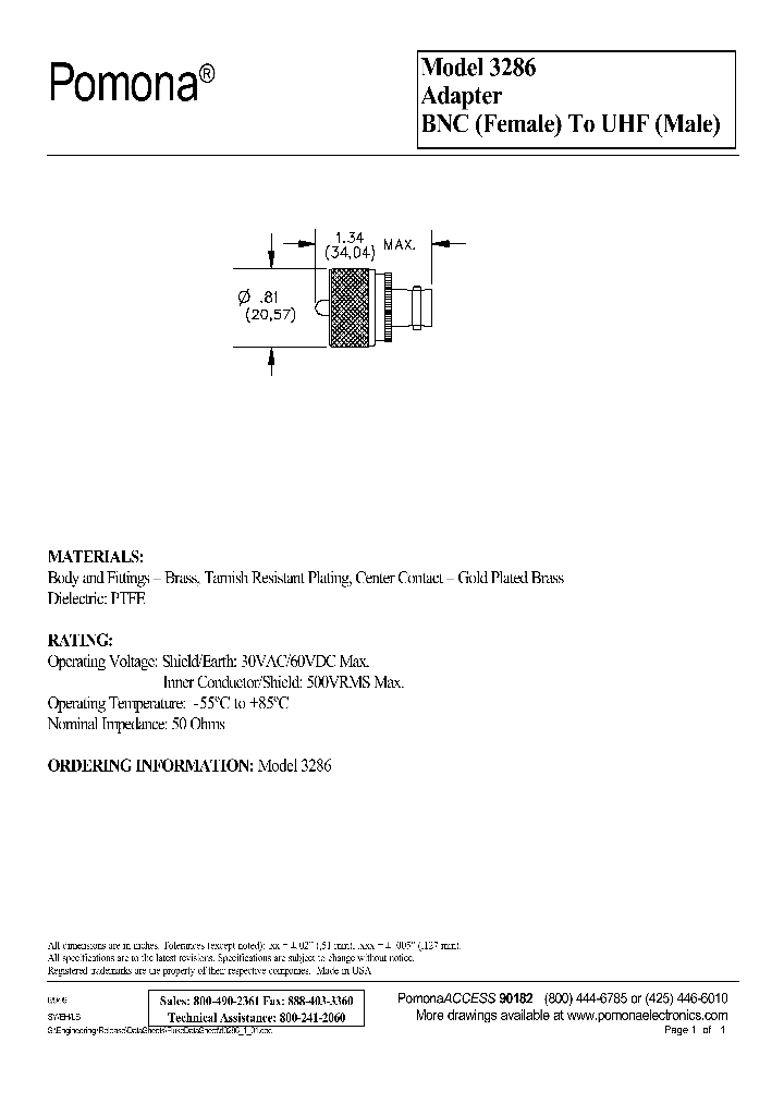 3286_4512445.PDF Datasheet