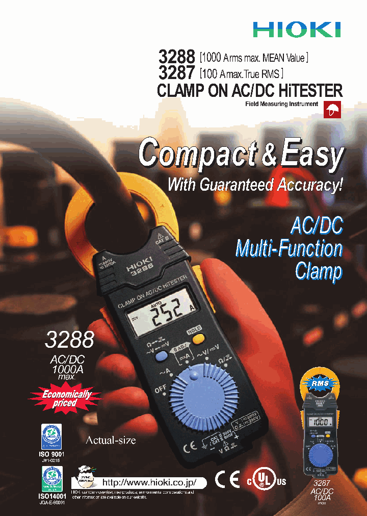 3288_4811643.PDF Datasheet