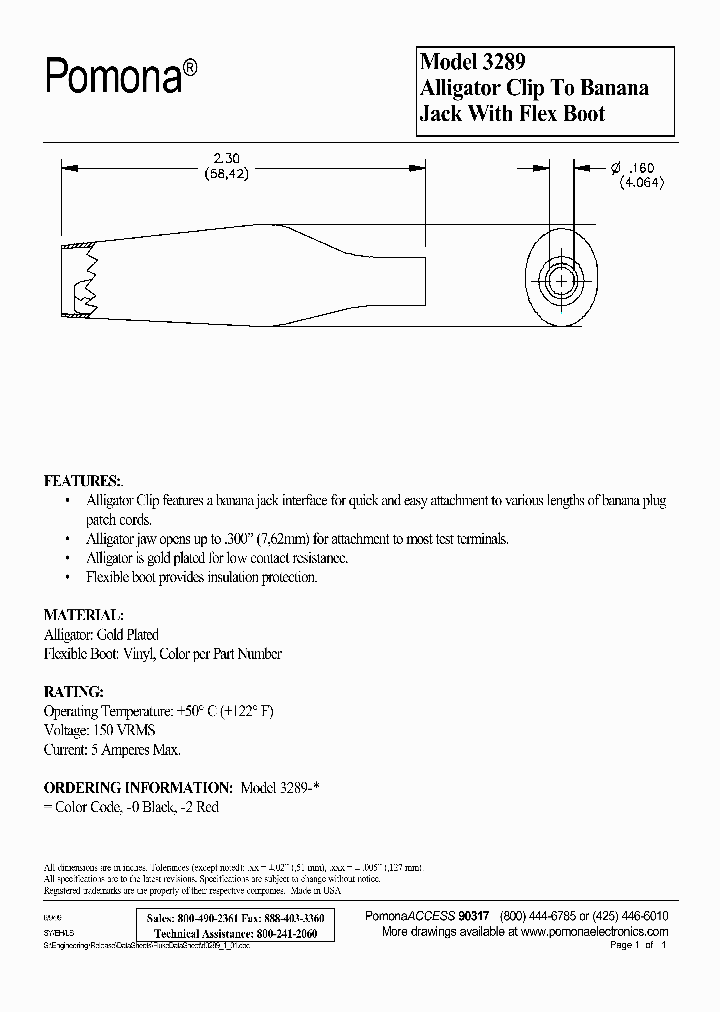 3289_4565212.PDF Datasheet