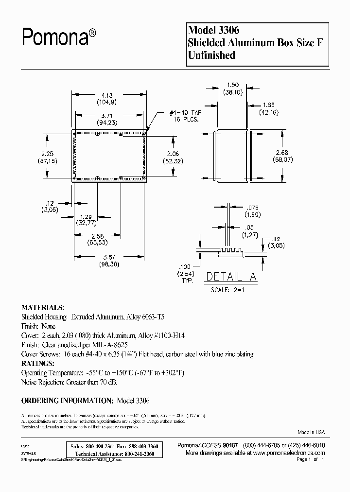 3306_4881584.PDF Datasheet