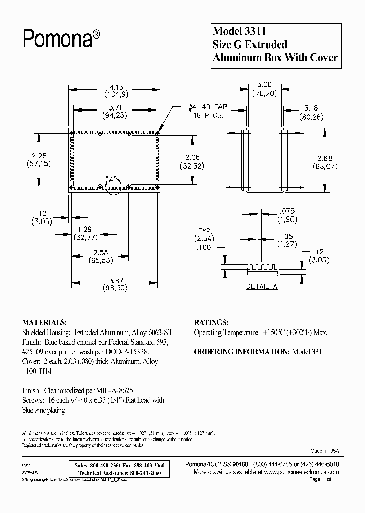 3311_4846190.PDF Datasheet