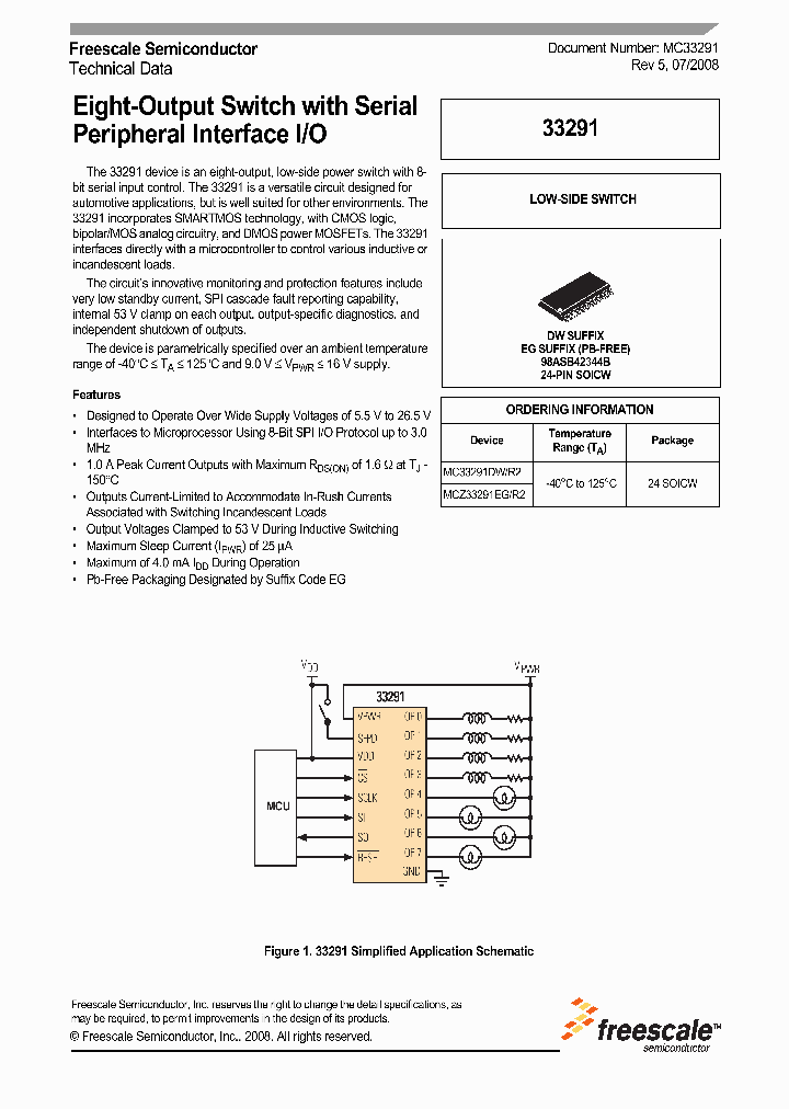 3329108_4791066.PDF Datasheet