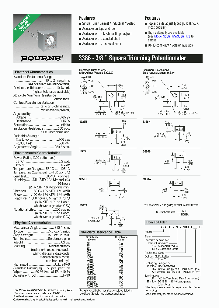 3386P-1-103T_4901251.PDF Datasheet