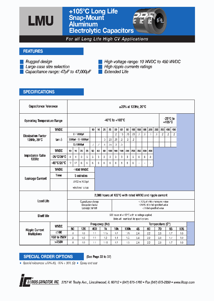 338LMU035M2BD_4407903.PDF Datasheet