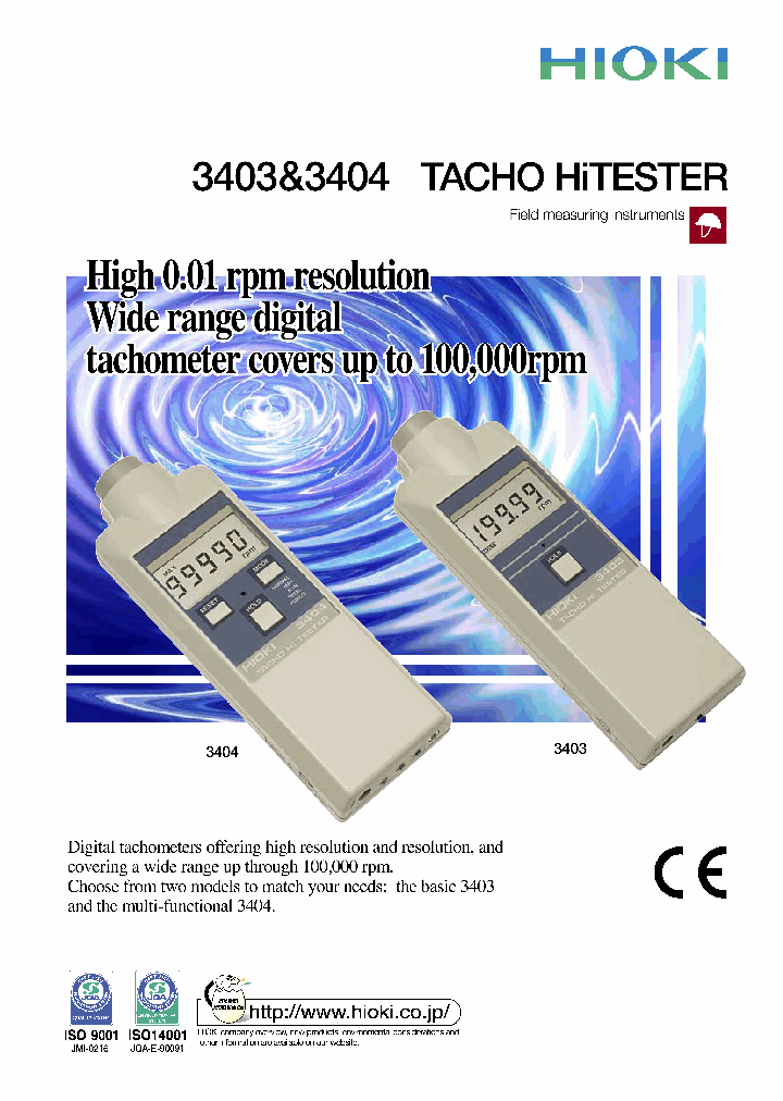 3404_4510694.PDF Datasheet