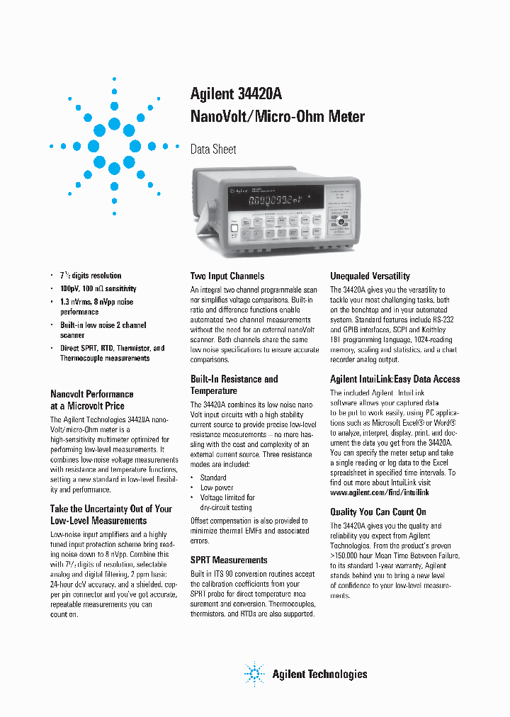 34420A-ABA_4476524.PDF Datasheet