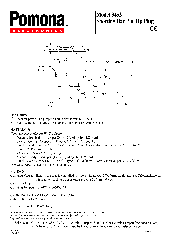 3452_4706762.PDF Datasheet