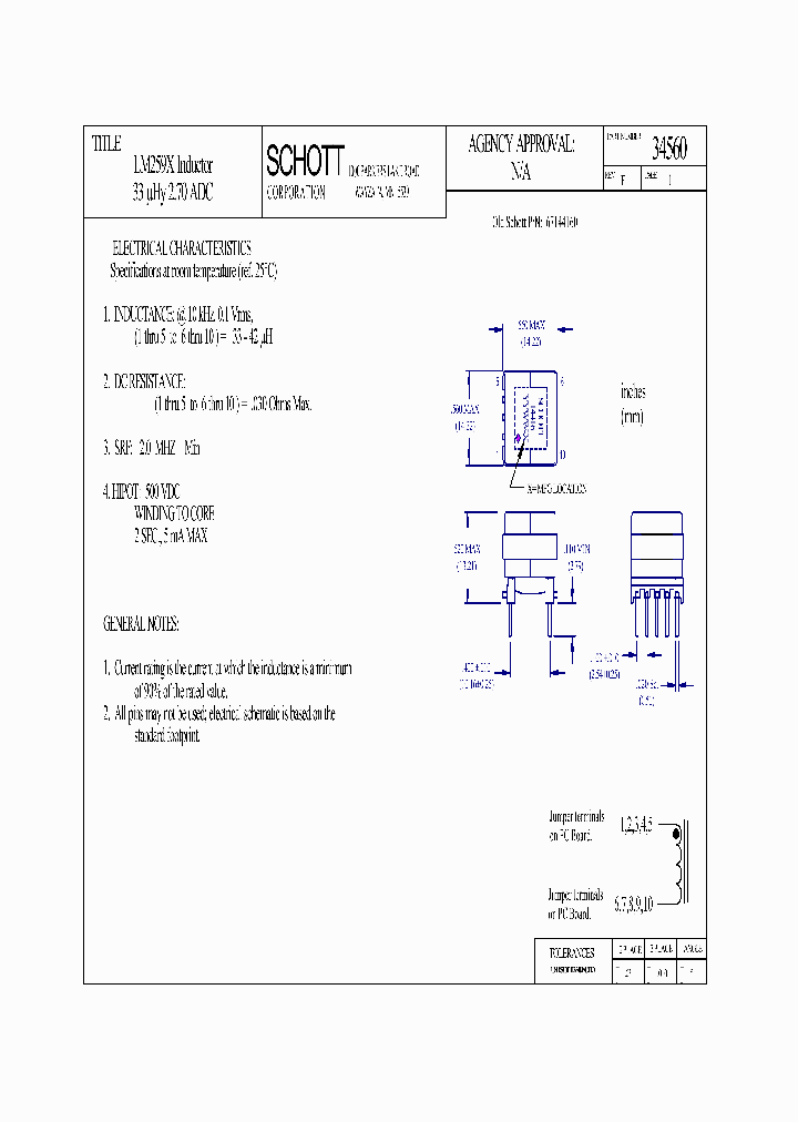 34560_4725685.PDF Datasheet