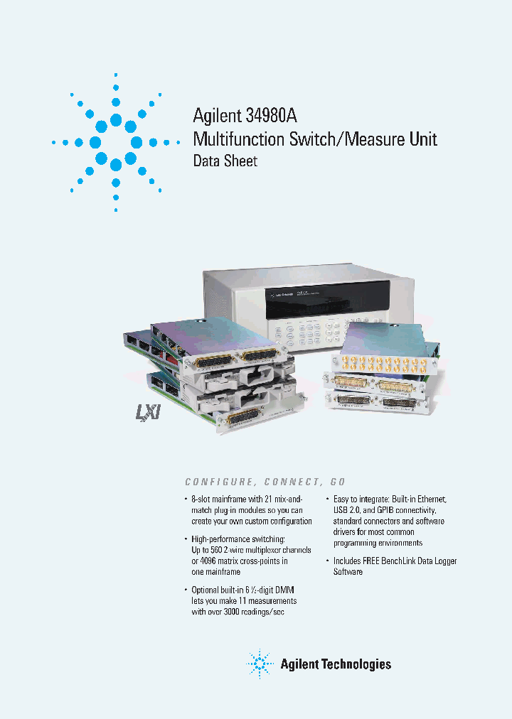 34980A_4782528.PDF Datasheet
