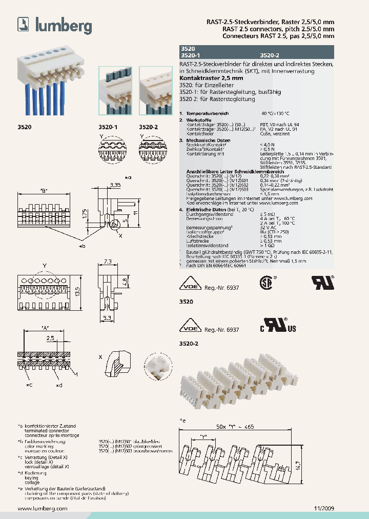 352012_4771116.PDF Datasheet