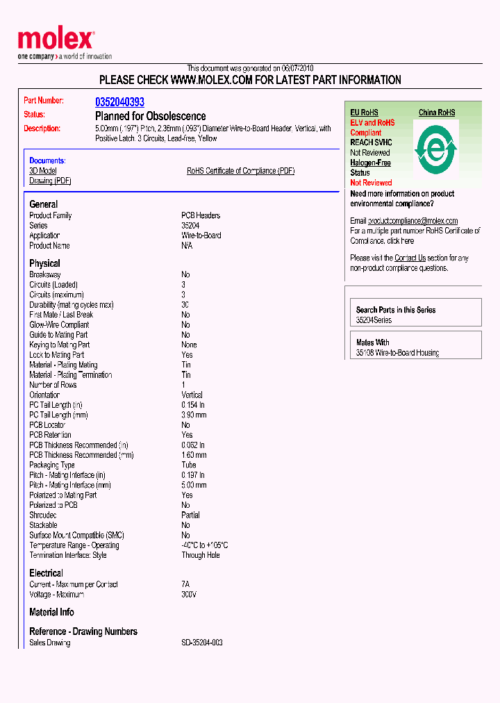 35204-0393_4869152.PDF Datasheet