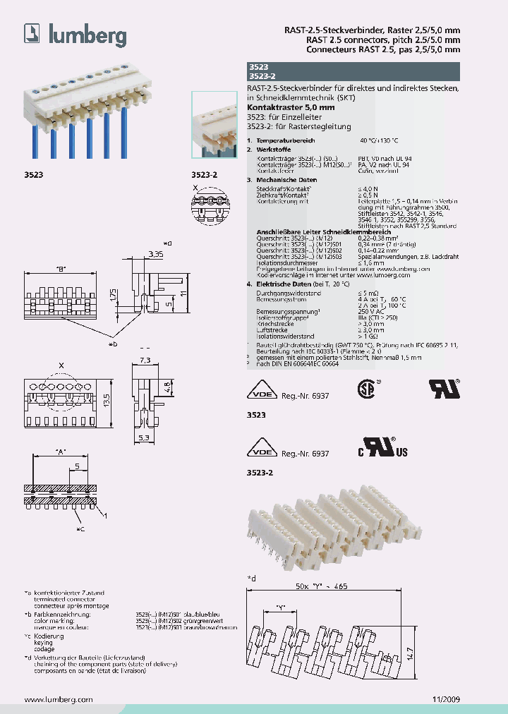 3523_4533798.PDF Datasheet