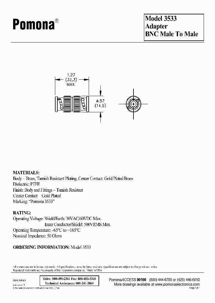 3533_4716563.PDF Datasheet