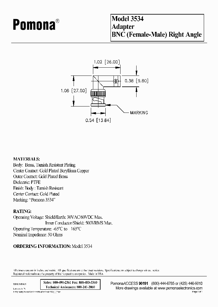 3534_4900710.PDF Datasheet