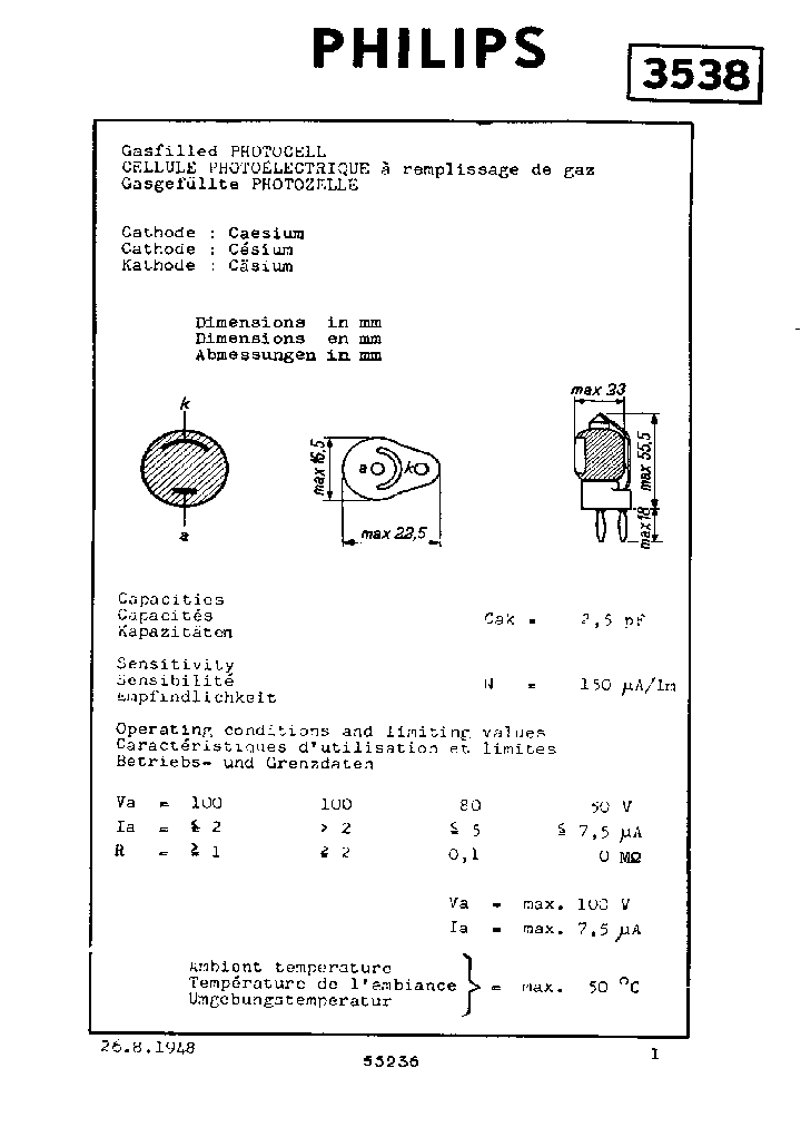 3538_4651505.PDF Datasheet
