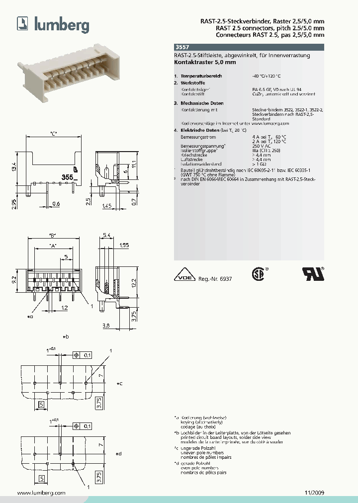 3557_4667427.PDF Datasheet